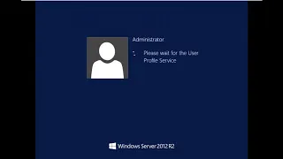 Active Directory Site and Services