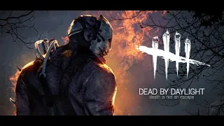 DEAD BY DAYLIGHT Супер Нарезка Крики Оры Паника Смех Часть 2