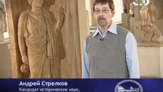 Олигархи и демократы - политическая борьба в Греции