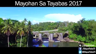 Mayohan Sa Tayabas City, Quezon