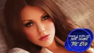 BEST DAMN ELECTRO HOUSE  MIX OF 2013   SPECIAL ELECTRO DANCE MIX   EP