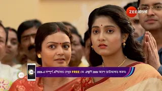 Ashtami | Ep - 7 | Apr 14, 2024 | Best Scene 2 | Zee Bangla