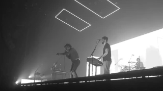 The Concert Year - The 1975 Edition