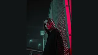 Meg Myers - Desire (slowed + reverb )