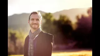 Нік Вуйчич в Україні! Nick Vujicic in Ukraine!