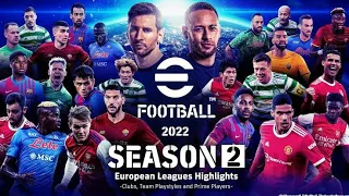 RILIS | FINAL NEW UPDATE DATA PACK 8.0 | NEW COMMENTARY PETER DRURY | eFootball 2022 PPSSPP