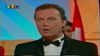 Finale QP1C 1999 Langue Française 6/6