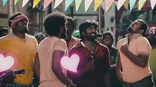 En Veetula Song HD | Kumutha Happy | Itharku Thane Aasaipattai Balakumara movie | Vijay Sethupathi