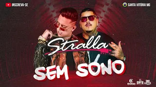 Sem Sono - Dan Lellis | Cristian Silva (Dj.Mall)