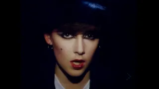 The Human League - Don't You Want Me (Official Video), Full HD (Remastered and Upscaled)