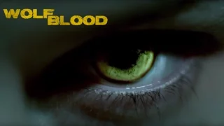 WOLFBLOOD S1E1 - Lone Wolf (full episode)