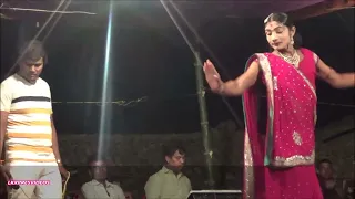 SAGAR ME TARANG HAI SURYA KIRAN KE SANG HAI SINGING PERFORMANCE BY MANGALPUR DRAMA PARTY