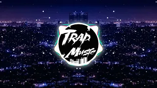 Sia Unstoppable (TRAP MUSIC)