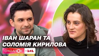 🏆 Найкраща кінострічка незалежної України: в чому секрет драми Памфір