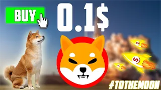 SHIB СКОРО ВЫСТРЕЛ НА 0.01$ МИНИМУМ! ДЕНЬ РОЖДЕНИЯ SHIBA INU! ЗАПУСК МОБИЛЬНОЙ ИГРЫ НА ANDROID И IOS