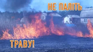 Кременчуцькі новини від 20.03.2020 року. Вечірній випуск