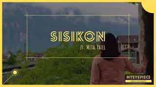 Sisikon ft. Mital Patel / Small town in Switzerland / 4K HDR