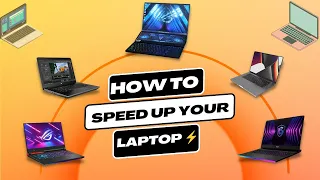 How to Make your Old laptop fast! | #laptop | DEEPAK