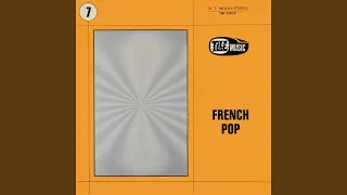 French Pop