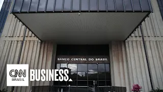 Barroso pede vista, e STF suspende julgamento sobre autonomia do Banco Central