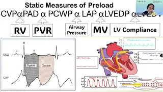 USE it POCUS Webinar