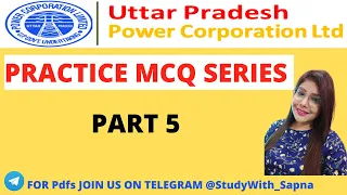 UPPCL ASSISTANT ACCOUNTANT MCQ PART 5 #uppcl  #assistantaccountant  #mcqs  #auditing  #incometax