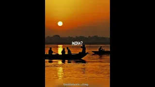 Most Beautiful Country||Dumbledore's _Army||#shorts #viral #beautiful #whatsappstatus #top