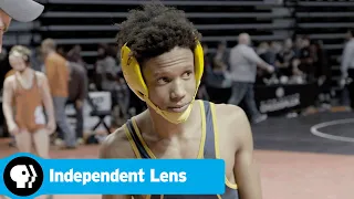 Official Trailer | Wrestle | Independent Lens | PBS