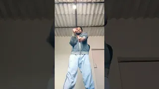 despacito #despacito #dance#shorts#tiktok#viral#challenge#trending