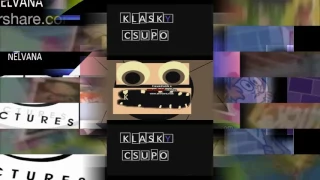 Klasky Csupo effects2 vs scans