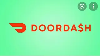 DoorDash Greed?  ANYONE can make $$. Small Business Owner|Step by Step Guide on How Easy it is😎