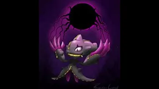 Pokémon Creepypasta: Banette