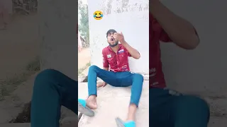 OMG 😱😡 Upboyraj Comedy 😜🤣 @YouTube #trending #funny #comedy #viral #youtube #shorts #upboyraj