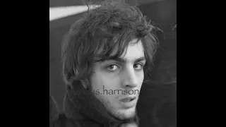 Happy Birthday, Syd Barrett ❤️ edit | Pink Floyd | Tribute to Syd Barrett #shorts Glimpse of Us Joji