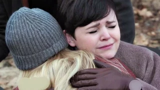 Emma: "I Forgive You" (Once Upon A Time S4E21)
