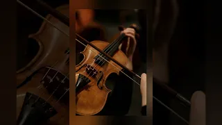 #74 A Tu Lado Quiero Estar (violin para orar)