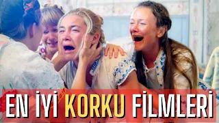 En İyi Korku Filmleri | En İyi Netflix Korku Filmleri | Korku Filmleri | Netflix Korku Filmleri