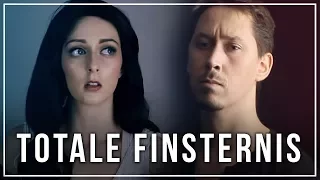 Totale Finsternis (Tanz der Vampire) - Duett Cover