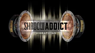 Shadow Addict - Every Dog (Audio)