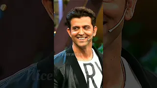 Only😍Hrithik🥰 Roshan#Shot#Nice  Status