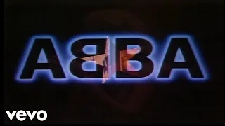 ABBA - On And On And On (Video)