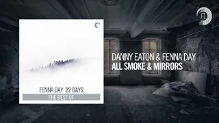 Danny Eaton & Fenna Day - All Smoke & Mirrors [Taken from the album "22 Days - The Best Of"]