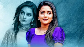 Mahima Nambiar Movies Dubbed In Hindi (Asuraguru) | South Indian Movies Dubbed In Hindi Full Movie