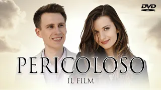Pericoloso - Il Film (Film completo in italiano 2017)