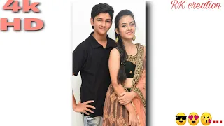 HINDI romantic #boy movie 4k HD full screen whatsapp status hindi song couple status