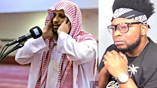 CATHOLIC REACTS TO The Christian Azan VS The Muslim Azan - Very Emotional!!!