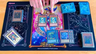 Gate Guardian Deck Profile & Explanation MARCH 2023 Yu-Gi -Oh!