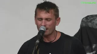 BUNKIER - D.I.Y Punx Fest ZDYNIA 2019