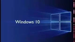 Как узнать КЛЮЧ АКТИВАЦИИ WINDOWS. Применимо к:  Windows XP, Vista, 7, 8, 8.1, 10
