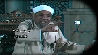 هل تناول القرآن الكريم قضية الشذوذ الجنسى؟ الشيخ / الشعراوى Sheikh / Mohammed Metwally Al Shaarawi